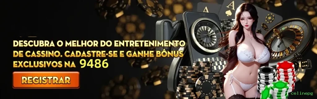 Instalar APK celinepg