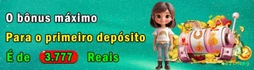 Jogos mobile otimizados
