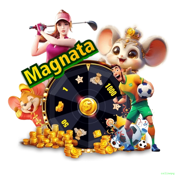 Download iOS celinepg