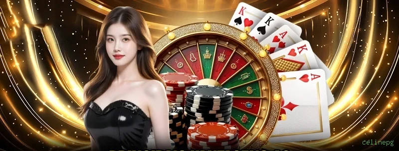 Download PC celinepg