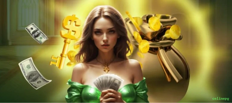 Reload Bonus celinepg