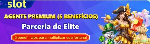 Cashback Semanal celinepg