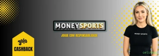 Programa VIP celinepg