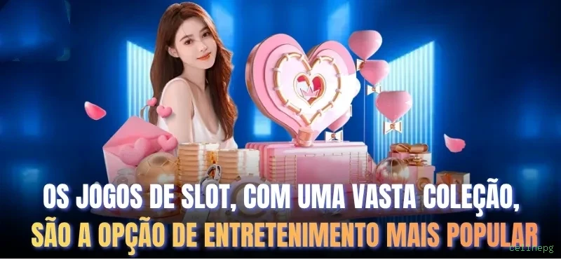 Cashback semanal celinepg