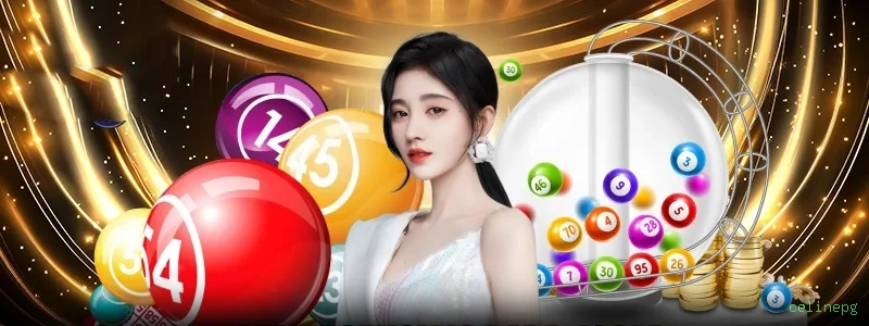 Blackjack ao vivo - Mesas VIP com dealers profissionais