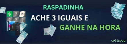 Streaming 4K no cassino ao vivo da celinepg