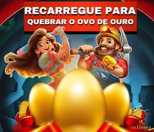 Dealers profissionais da celinepg