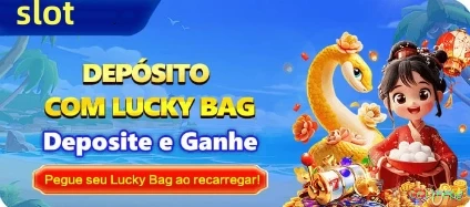 Acesso Web