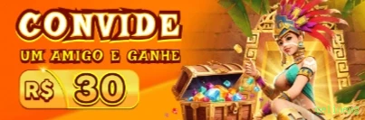 Mahjong Ways - Slot com múltiplas formas de ganhar