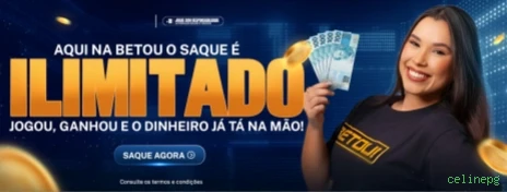 Apostas esportivas ao vivo na celinepg