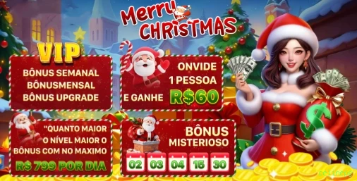 Equipe de suporte ao cliente da celinepg