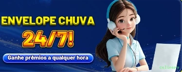 Instalação Android celinepg