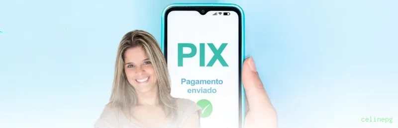 Lottery Clássica na celinepg