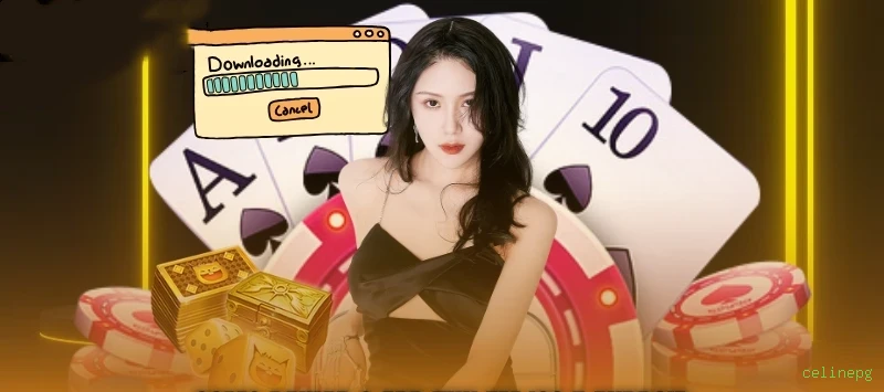Dicas para ganhar na celinepg