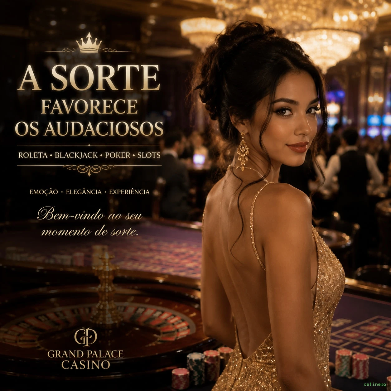 Jogos com maior RTP na celinepg